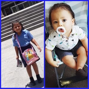 Meet your Posher, Ada